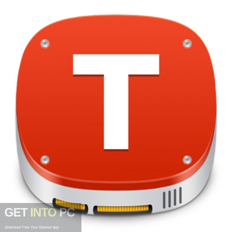 Download Tuxera Mac For Ntfs